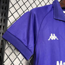 KIT ENFANT FIORENTINA | 24/25