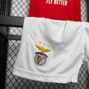 KIT ENFANT BENFICA || 24/25