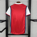ARSENAL 98/99 RÉTRO