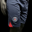 KIT ENFANT PSG | 23/24