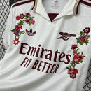 ARSENAL (JUGADOR) | 25/26