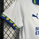 KIT ENFANT PSV EINDHOVEN | 24/25