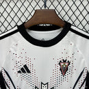 KIT ENFANT ALBACETE | 25/26