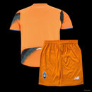 KIT ENFANT ATALANTA | 25/26