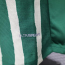PALMEIRAS (JUGADOR) | 25/26
