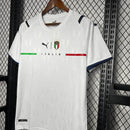 ITALIA | 21/22