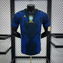 BRÉSIL (JUGADOR) 26/27