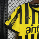 KIT ENFANT PEÑAROL | 24/25