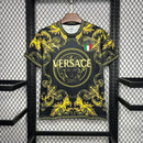 ITALIA || 22/23