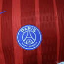 PSG (JUGADOR) ||| 25/26