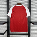 ARSENAL 25/26