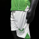KIT ENFANT IRLANDE EN | 23/24
