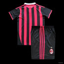 KIT ENFANT MILAN | 09/10