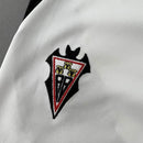 KIT ENFANT ALBACETE | 24/25