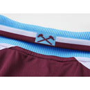 WEST HAM | 99/01