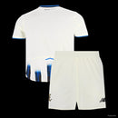 KIT ENFANT ATALANTA || 25/26