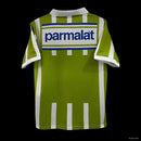 PALMEIRAS || 92/93