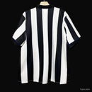 NEWCASTLE | 93/95