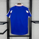JAPON | 99/00