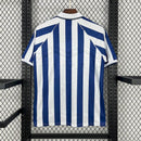 REAL SOCIEDAD | 94/95