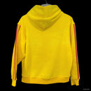 SWEAT COLOMBIA | 2026