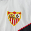 COUPE-VENT SEVILLA | 2025