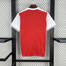 ARSENAL 16/17 RÉTRO