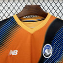 ATALANTA | 25/26