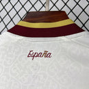 ESPAGNE 26/27
