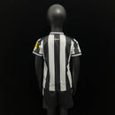 KIT ENFANT NEWCASTLE || 23/24
