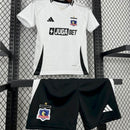 KIT ENFANT COLO COLO || 25/26