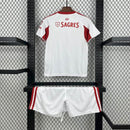 KIT ENFANT BENFICA ||| 25/26