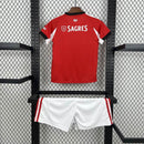 KIT ENFANT BENFICA || 25/26