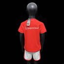 KIT ENFANT INTERNACIONAL | 23/24