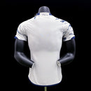 ITALIA (JUGADOR) | 23/24