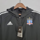 COUPE-VENT COLO COLO | 2022