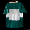 PALMEIRAS || 96/97