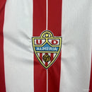 ALMERÍA | 25/26