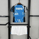 KIT ENFANT NAPOLI | 24/25