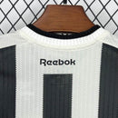 KIT ENFANT BOTAFOGO | 24/25