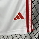 KIT ENFANT ARSENAL 25/26