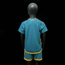 KIT ENFANT GALAXY FUERA | 23/24