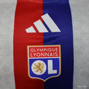 LYONNAIS (JUGADOR) ||| 25/26