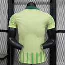 PALMEIRAS (JUGADOR) ||| 25/26