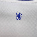 KIT ENFANT CHELSEA | 24/25