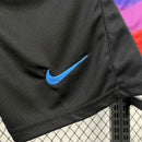 KIT ENFANT ANGLETERRE | 25/26