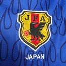 JAPON | 1998