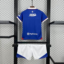 KIT ENFANT ANGERS | 25/26