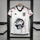 JAPON | 22/23