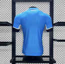 NAPOLI (JUGADOR) | 24/25